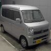 mazda scrum-wagon 2014 -MAZDA 【静岡 581ｹ1782】--Scrum Wagon DG64W--DG64W-403942---MAZDA 【静岡 581ｹ1782】--Scrum Wagon DG64W--DG64W-403942- image 1