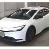 toyota prius 2023 -TOYOTA 【横浜 331ﾆ 602】--Prius 6AA-ZVW60--ZVW60-4008218---TOYOTA 【横浜 331ﾆ 602】--Prius 6AA-ZVW60--ZVW60-4008218- image 4