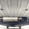 nissan serena 2016 quick_quick_HFC26_HFC26-305101 image 20