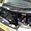 suzuki mr-wagon 2012 -SUZUKI 【野田 580】--MR Wagon DBA-MF33S--MF33S-188900---SUZUKI 【野田 580】--MR Wagon DBA-MF33S--MF33S-188900- image 40