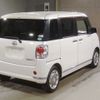 daihatsu move-canbus 2019 CFJ1814953 image 2