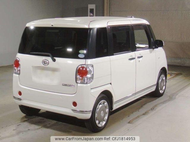 daihatsu move-canbus 2019 CFJ1814953 image 2