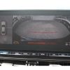 toyota crown 2021 -TOYOTA--Crown 6AA-GWS224--GWS224-1010846---TOYOTA--Crown 6AA-GWS224--GWS224-1010846- image 2