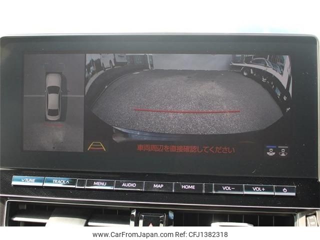 toyota crown 2021 -TOYOTA--Crown 6AA-GWS224--GWS224-1010846---TOYOTA--Crown 6AA-GWS224--GWS224-1010846- image 2