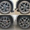bmw x2 2018 CFJ1778476 image 8