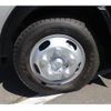 mitsubishi-fuso canter 2017 GOO_NET_EXCHANGE_0520179A30250503W001 image 10