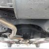 subaru impreza 2012 CFJ1592345 image 21