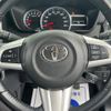 toyota roomy 2019 quick_quick_DBA-M900A_M900A-0400406 image 17