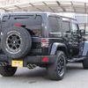 jeep wrangler 2016 quick_quick_ABA-JK36L_1C4HJWLG6GL121197 image 2