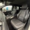 mercedes-benz gls-class 2021 -MERCEDES-BENZ--Benz GLS 3DA-167923--W1N1679232A527950---MERCEDES-BENZ--Benz GLS 3DA-167923--W1N1679232A527950- image 15