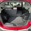 nissan note 2017 -NISSAN--Note DAA-HE12--HE12-042626---NISSAN--Note DAA-HE12--HE12-042626- image 14