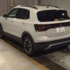 volkswagen t-cross 2022 quick_quick_3BA-C1DKR_WVGZZZC1ZNY131447 image 7