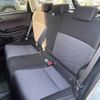 subaru forester 2016 -SUBARU--Forester DBA-SJ5--SJ5-085387---SUBARU--Forester DBA-SJ5--SJ5-085387- image 18