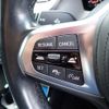 bmw 2-series 2020 -BMW--BMW 2 Series 3BA-7K15--WBA12AK0007F42661---BMW--BMW 2 Series 3BA-7K15--WBA12AK0007F42661- image 14