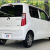 suzuki wagon-r 2016 -SUZUKI--Wagon R DBA-MH34S--MH34S-527306---SUZUKI--Wagon R DBA-MH34S--MH34S-527306- image 18