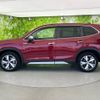 subaru forester 2020 quick_quick_5AA-SKE_SKE-038092 image 2