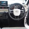 daihatsu move-canbus 2024 quick_quick_5BA-LA850S_LA850S-0070908 image 16