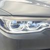 bmw 5-series 2020 -BMW--BMW 5 Series 3DA-JF20--WBAJF52010WW42508---BMW--BMW 5 Series 3DA-JF20--WBAJF52010WW42508- image 13