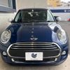 mini mini-others 2016 -BMW--BMW Mini DBA-XS12--WMWXS120702C75400---BMW--BMW Mini DBA-XS12--WMWXS120702C75400- image 16