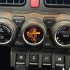 suzuki jimny 2024 -SUZUKI--Jimny 3BA-JB64W--JB64W-340775---SUZUKI--Jimny 3BA-JB64W--JB64W-340775- image 20
