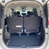toyota noah 2016 CFJ1639870 image 15