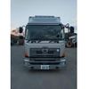 hino profia 2015 -HINO--Profia QPG-FW1EXEG--FW1EXE-14661---HINO--Profia QPG-FW1EXEG--FW1EXE-14661- image 5