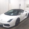 lamborghini lamborghini-gallardo 2010 -LAMBORGHINI 【高崎 333ﾒ4444】--Lamborghini Gallardo GECEH--9LA08704---LAMBORGHINI 【高崎 333ﾒ4444】--Lamborghini Gallardo GECEH--9LA08704- image 5