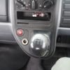 mitsubishi-fuso canter 2008 GOO_NET_EXCHANGE_0900854A30250615W004 image 20