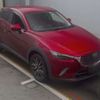 mazda cx-3 2017 -MAZDA--CX-3 LDA-DK5FW--DK5FW-208573---MAZDA--CX-3 LDA-DK5FW--DK5FW-208573- image 4