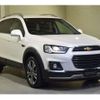 chevrolet chevrolet-others 2016 -GM--Chevrolet ﾌﾒｲ--KL1CD26U9GB503075---GM--Chevrolet ﾌﾒｲ--KL1CD26U9GB503075- image 20