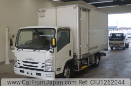 isuzu elf-truck 2019 -ISUZU--Elf NPR88YN-7001474---ISUZU--Elf NPR88YN-7001474-