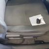toyota prius 2010 CFJ1526231 image 13