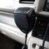 nissan nv100-clipper 2015 CFJ1736499 image 74