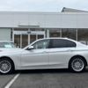 bmw 3-series 2017 quick_quick_8A20_WBA8A16010NU74567 image 3