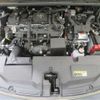 toyota prius 2024 CFJ1575917 image 7