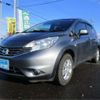 nissan note 2013 -NISSAN 【札幌 503ﾅ4431】--Note DBA-NE12--NE12-008297---NISSAN 【札幌 503ﾅ4431】--Note DBA-NE12--NE12-008297- image 1