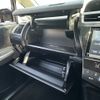 toyota prius-α 2014 -TOYOTA--Prius α DAA-ZVW40W--ZVW40-0014516---TOYOTA--Prius α DAA-ZVW40W--ZVW40-0014516- image 29