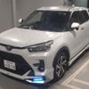 toyota raize 2024 CFJ1846201 image 5