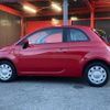 fiat 500 2015 -FIAT--Fiat 500 31212--0J320665---FIAT--Fiat 500 31212--0J320665- image 16