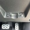 toyota yaris 2025 GOO_JP_700060017330250713011 image 18