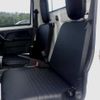 daihatsu hijet-truck 2023 CFJ1703351 image 8
