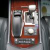 lexus ls 2013 CFJ7594400 image 11