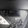 daihatsu move-canbus 2017 CFJ1530168 image 20
