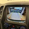 jeep grand-cherokee 2017 CFJ1317143 image 17
