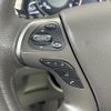 nissan fuga 2015 CFJ1768184 image 3