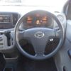 daihatsu mira-e-s 2014 -DAIHATSU--Mira e:s DBA-LA300S--LA300S-0042139---DAIHATSU--Mira e:s DBA-LA300S--LA300S-0042139- image 10