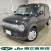 suzuki alto-lapin 2016 -SUZUKI--Alto Lapin HE33S--138794---SUZUKI--Alto Lapin HE33S--138794- image 1