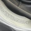 bmw x1 2017 CFJ1744475 image 31
