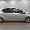 toyota aqua 2019 -TOYOTA--AQUA NHP10-6802654---TOYOTA--AQUA NHP10-6802654- image 4