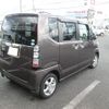 honda n-box 2013 GOO_JP_700100260830240929001 image 8